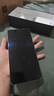 vivoiQOO Neo10 Pro+ 手機(jī) 新品上市旗艦手機(jī)iQOO游戲手機(jī) 學(xué)生娛樂拍照手機(jī) 馳光白 12+256G 官方標(biāo)配 曬單實(shí)拍圖