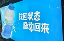 圣羅蘭（YSL）黑管鏡面愛(ài)心唇釉610口紅滋潤(rùn)化妝品生日禮物送女友 曬單實(shí)拍圖