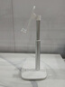JCZS德國(guó)品牌手機(jī)支架桌面平板iPad懶人床上直播專用支撐架子多功能 【沉穩(wěn)黑】鋁合金加固-可伸縮 -手機(jī)平板通用 曬單實(shí)拍圖