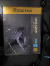 鑫谷（segotep）GM850W ATX3.1金牌全模組電源（12V-2X6支持5070Ti/5060Ti顯卡/臺(tái)式電腦主機(jī)箱電源） 曬單實(shí)拍圖