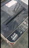 志高（CHIGO）全自動(dòng)洗衣機(jī) 家用小型波輪 洗脫一體機(jī)大容量 公寓宿舍出租房 10KG咖啡金【藍(lán)光洗護(hù)+風(fēng)干潔桶+強(qiáng)電機(jī)】 曬單實(shí)拍圖
