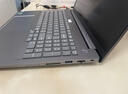 ThinkPad【國家補(bǔ)貼20%】聯(lián)想ThinkBook 16+ 2025銳龍AI全能本R7 H 260 16英寸32G 1T 3K 高刷屏筆記本電腦 曬單實(shí)拍圖