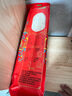 十月稻田 特等五常大米 綠色食品 10斤(官方溯源 原糧稻花香2號(hào) 特級(jí)大米) 曬單實(shí)拍圖