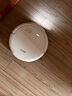 大疆【政府補貼】DJI ROMO S 自動上下水版新品旗艦掃地機器人毫米級避障掃拖一體全自動基站自清潔 曬單實拍圖