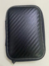 三星（SAMSUNG）T7 Shield移動(dòng)固態(tài)硬盤(pán) 讀速1050MB/s安卓手機電腦通用 重約98g  支持新能源汽車(chē)哨兵模式 暗夜黑 1T 曬單實(shí)拍圖