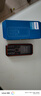 飛利浦（PHILIPS）E588A 全網(wǎng)通4G老人手機 大喇叭大聲音超長(cháng)待機大屏大字老年人專(zhuān)用手機直板按鍵學(xué)生備用機 星空黑 曬單實(shí)拍圖