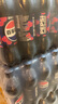 百事可樂(lè) 無(wú)糖Pepsi碳酸飲料汽水500ml*24瓶 (新老包裝隨機(jī)發(fā)貨) 百事出品 曬單實(shí)拍圖