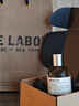 香水實驗室（LE LABO）lelabo香水 lelabo33檀木香 lelabo13別樣10號東京教師節(jié)禮物 lelabo33 檀香木【100ml】 曬單實拍圖