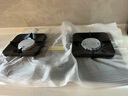 方太（FOTILE）燃?xì)庠蠲簹鉅t 廚房家用天然氣臺式嵌入式兩用雙眼灶 大火力爆炒 一級能效 熄火保護 【力薦新品】TF29B天然氣 70%熱效率 曬單實拍圖