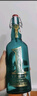 牛欄山二鍋頭 一號(hào)  特釀二鍋頭白酒 清香型 送禮整箱 53度 500mL 6瓶 *1盒禮盒裝 曬單實(shí)拍圖