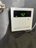 林內(nèi)（Rinnai）室外燃?xì)鉄崴?日本原裝進口RUX-A1616W-E 家用防凍靜音智能恒溫戶外安裝水量伺服器16升 20L 【水量伺服器 RUX-A2016W-E】 天然氣 曬單實拍圖