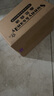 桑尼森迪正版熊出沒十一周年重啟未來紀念款盲盒小小熊萌粒玩具套裝 熊出沒11周年端盒(6只+熊11餅干) 曬單實拍圖