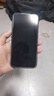 小米（MI）REDMI 紅米k80至尊版 新品5G智能旗艦手機(jī) 月巖白 12GB+256GB 曬單實(shí)拍圖