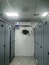 川京公廁除臭機(jī)設(shè)備掛壁式除臭殺菌機(jī)醫(yī)院學(xué)校公共衛(wèi)生間廁所垃圾房除臭器除異味適用面積5-40㎡ CJ-JHCC-04-1 曬單實(shí)拍圖
