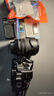 尼康/Nikon D3200 D5300 入門級半畫幅二手單反相機 D5300+18-105VR【套機】 99新 曬單實拍圖
