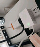 九號（Ninebot）九號滑板車充電器適配E2/E2plus/C15/C8/C2pro 曬單實拍圖