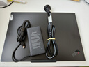 ThinkPad【國家補貼20%】T14p AI PC酷睿Ultra5 14.5英寸高性能工程師本筆記本電腦 32G 1TB 3K 商務(wù)辦公本 曬單實拍圖