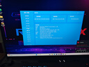 ROG魔霸9 銳龍9 16英寸 游戲本筆記本電腦(R9 9955HX 16G 1T RTX5060 2.5K 240Hz) 曬單實(shí)拍圖