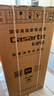 卡薩帝（Casarte）攬光雙子P3分區(qū)洗護(hù) 滾筒洗衣機(jī)全自動(dòng)家用 12公斤雙筒直驅(qū)變頻 C8 12P3U1 家電補(bǔ)貼國家補(bǔ)貼20% 曬單實(shí)拍圖