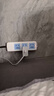 baking蘋(píng)果充電器快充套裝充電線(xiàn) 適配原裝蘋(píng)果iPhone14/13ProMax手機(jī)數(shù)據(jù)線(xiàn)12/11plusiPad電腦充電頭 曬單實(shí)拍圖