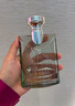寶格麗大吉嶺茶香水50ml 生日禮物送男友 效期至26年9月無(wú)禮盒禮袋 曬單實(shí)拍圖