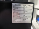 歌谷（Colku）BH-9車(chē)載冰箱適用比亞迪漢壓縮機(jī)制冷制熱DMI/EV專(zhuān)車(chē)專(zhuān)用改裝冰箱 DMi車(chē)型 車(chē)用 9升 曬單實(shí)拍圖