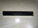 紐曼錄音筆 H5 16G 一鍵錄音 專業(yè)高清遠(yuǎn)距 聲控降噪 學(xué)習(xí)采訪會(huì)議培訓(xùn)超長(zhǎng)待機(jī)錄音器 黑 曬單實(shí)拍圖
