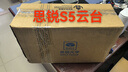 科漫相機(jī)三腳架 專業(yè)攝影攝像腳架便攜手機(jī)穩(wěn)定支架直播拍照錄像戶外獨(dú)腳架液壓云臺單反三角架FF06S 曬單實(shí)拍圖