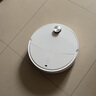 石頭（roborock）掃地機(jī)器人掃拖一體 P20 Ultra 掃拖洗烘一體機(jī) 自動(dòng)集塵熱水洗拖布擦地拖地洗地機(jī)吸塵器 A1840RR 曬單實(shí)拍圖