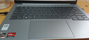ThinkPad補貼20% 聯(lián)想thinkbook14+ 筆記本電腦 14寸 銳龍版 大學(xué)生 超薄 高性能 手提 商務(wù)辦公 輕薄本 R5-7430U 16G 1T 2.2K丨14 官方標(biāo)配丨正品授權(quán)丨 曬單實拍圖