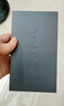 普聯(lián)（TP-LINK）8口千兆云管理交換機 【TL-SG1008D升級款】APP管理可支持即插即用 網(wǎng)線分線器分流器TL-SG2008D   曬單實拍圖
