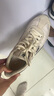 彪馬PUMA【復古跑鞋】T頭鞋男女2025年運動(dòng)休閑鞋R78 400695 40.5 曬單實(shí)拍圖