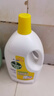 滴露（Dettol）衣物除菌液 松木3L 內衣兒童衣物殺菌除螨 衣服洗衣衣物消毒液 曬單實(shí)拍圖