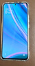 小米 REDMI Note14 5G 國家補貼 金剛品質(zhì) 5110mAh大電量 大光圈超感相機 8GB+128GB 幻影青 紅米手機 曬單實拍圖