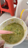 英氏（Engnice）豬肝粉嬰幼兒輔食營(yíng)養(yǎng)3倍鐵吸收 寶寶肉松輔食拌飯料豬肉酥牛肉酥 【3盒裝】肝粉+豬肉酥+牛肉酥 曬單實(shí)拍圖