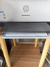 惠普（HP）M232dw 自動(dòng)雙面無(wú)線激光黑白打印機(jī) 學(xué)生家用一體機(jī) 高速高效（低成本 體積?。?躍系列） 曬單實(shí)拍圖