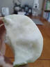 桃西村安徽碭山酥梨 【順豐速發(fā)】翠冠蜜梨蘇翠一號香梨雪梨新鮮水果 2.5-3斤精選果【4-6個果】 曬單實拍圖