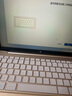 惠普（HP）星Book Pro14 國(guó)家補(bǔ)貼2025新品AI高性能輕薄14寸酷睿Ultra筆記本電腦 旗艦商務(wù)辦公筆記本電腦 Ultra5-125H 16G 1T 2.5K 粉 曬單實(shí)拍圖