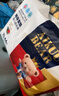 愛酷熊（AIKUUBEAR）干爽暢吸半包拉拉褲XXL88加大碼尿不濕超薄瞬吸（13.5-16kg） 曬單實拍圖