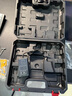 紐爾（NEEWER）適用DJl 大疆pocket3三腳架手機自拍桿落地支架靈眸口袋相機延長(cháng)桿手持便攜三角架 曬單實(shí)拍圖