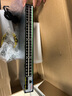 新華三（H3C）S5048PV6-EI 企業(yè)級(jí)48口千兆二層網(wǎng)管交換機(jī) 4個(gè)千兆光口 支持VLAN 可堆疊 組播 支持命令行 曬單實(shí)拍圖
