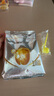 伊利金領(lǐng)冠育護(hù)【5倍DHA好腦力】嬰兒奶粉1段(0-6個(gè)月)400g 曬單實(shí)拍圖