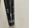 理然男士定型噴霧發(fā)膠 頭發(fā)造型蓬松啞光自然持久定型干膠海洋香200ml 曬單實拍圖
