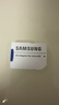 三星（SAMSUNG）256GB TF MicroSD 內存卡 4K高速藍卡 U3A2V30 讀速180MB/s 游戲機無(wú)人機運動(dòng)相機存儲卡 PRO Plus 曬單實(shí)拍圖