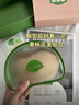 菇娘家胸貼女聚攏防下垂夏季芒果杯婚紗乳貼無痕隱形大胸大碼無肩帶內(nèi)衣 裸感膚 D杯【75E/80DE/85CD/90ABC】 曬單實(shí)拍圖