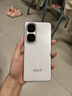 vivo iQOO Neo10【現貨當天發(fā)+原封未激活】新品5G手機游戲學(xué)生 馳光白 12GB+512GB全網(wǎng)通 曬單實(shí)拍圖