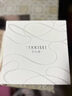 雪肌精（SEKKISEI）瑩潤型大容量水乳禮盒（化妝水360ml+乳液140ml）補水保濕送愛人 曬單實拍圖
