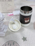 喆湘德國(guó)品質(zhì)早餐粗吸管喝粥杯子保溫吸珍珠奶茶豆?jié){便攜外帶式裝燕麥 收藏加購(gòu)送杯刷+吸管刷(與產(chǎn)品 曬單實(shí)拍圖