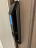 華為智能門鎖 2 Pro AI掌靜脈3D人臉雙解鎖 超清貓眼遠(yuǎn)程對(duì)講 指紋鎖 電子鎖密碼鎖 免費(fèi)送裝拆舊 曬單實(shí)拍圖