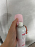 娜麗絲（NARIS）防曬噴霧90g*2 戶外高倍耐曬清爽控油補(bǔ)水保濕養(yǎng)膚防紫外線小陽(yáng)傘 曬單實(shí)拍圖